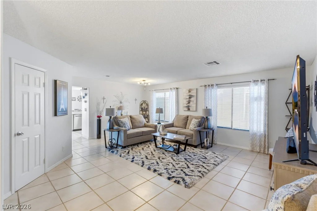 3012 Old Salt, Las Vegas, NV 89117