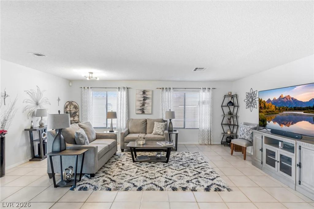 3012 Old Salt, Las Vegas, NV 89117