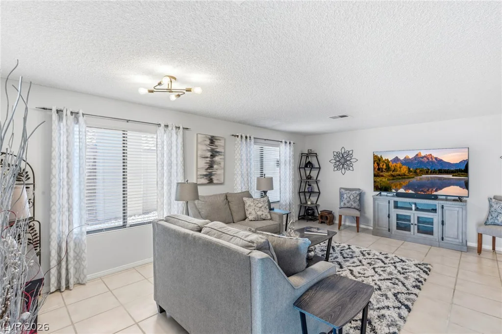3012 Old Salt, Las Vegas, NV 89117