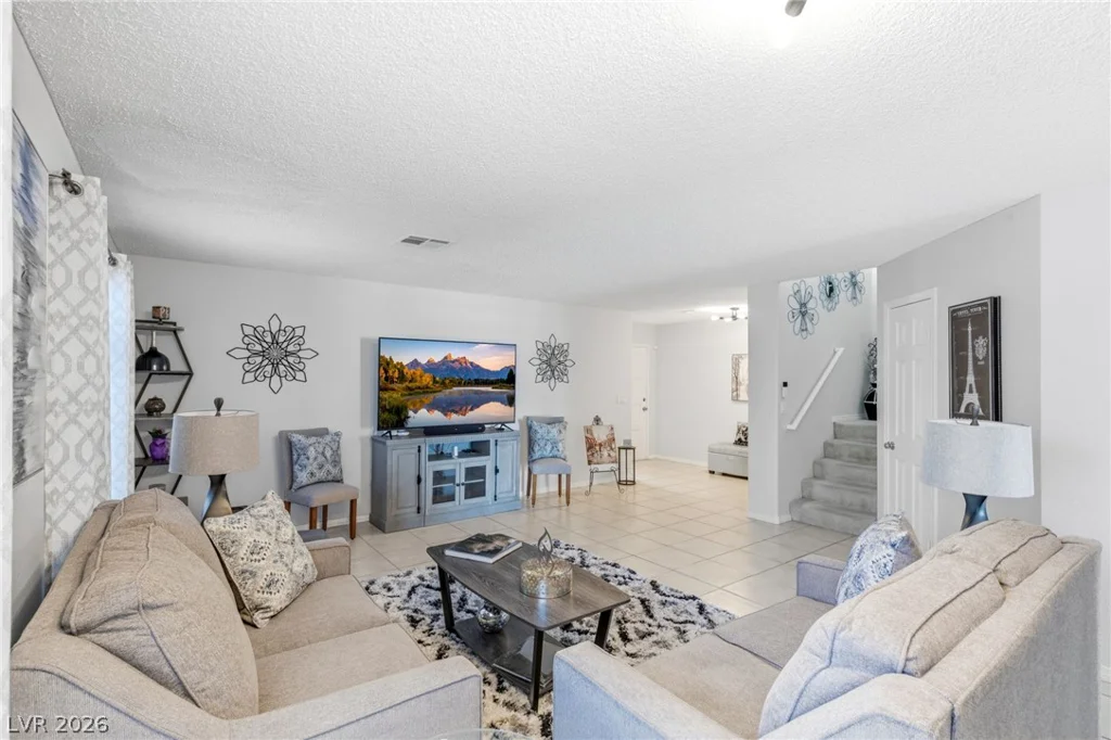 3012 Old Salt, Las Vegas, NV 89117