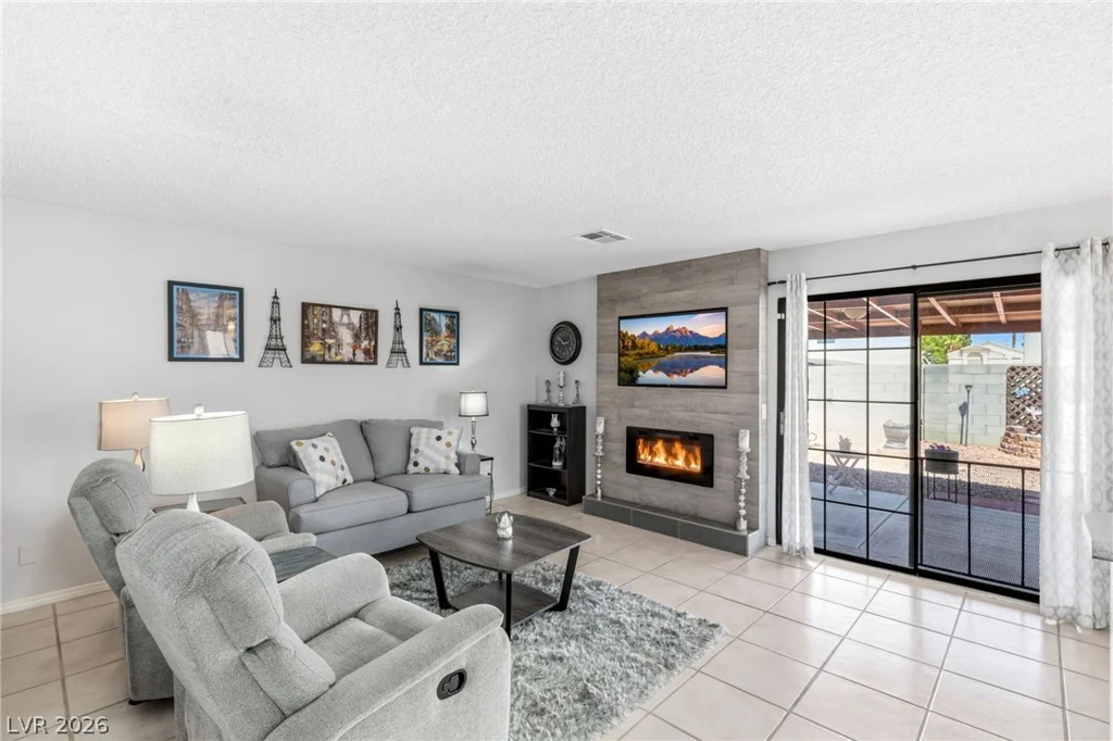 3012 Old Salt, Las Vegas, NV 89117