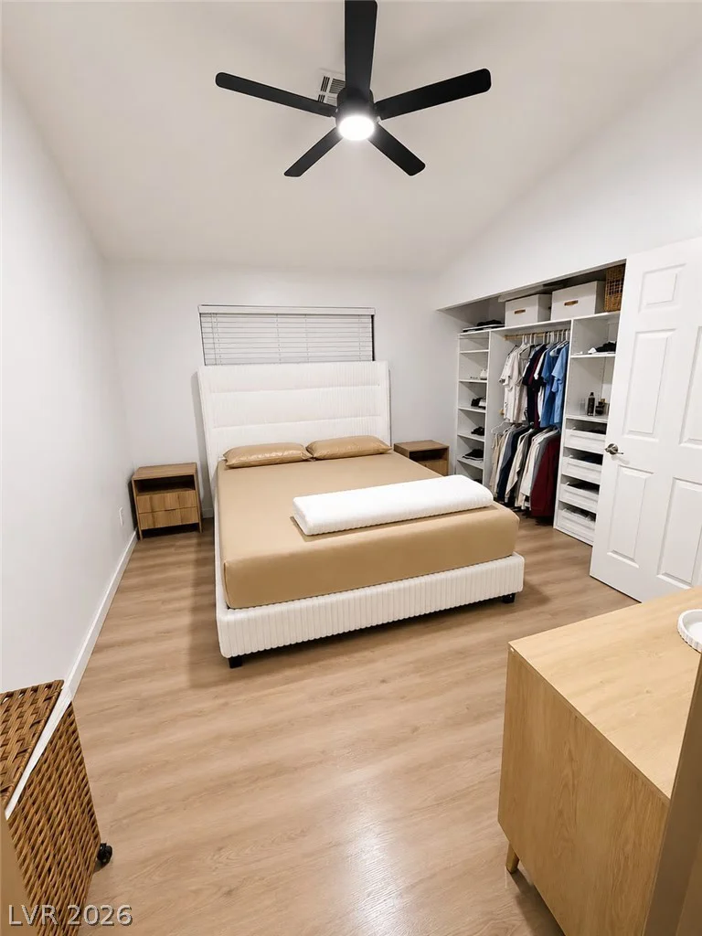 2735 Poppyseed, Las Vegas, NV 89142