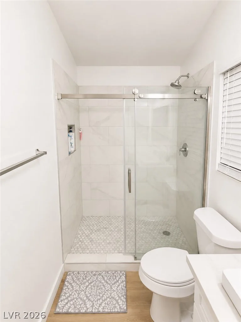 2735 Poppyseed, Las Vegas, NV 89142