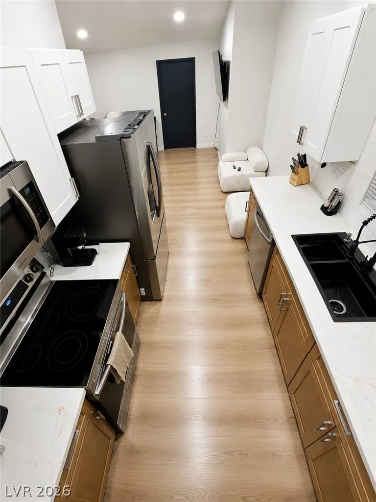 2735 Poppyseed, Las Vegas, NV 89142