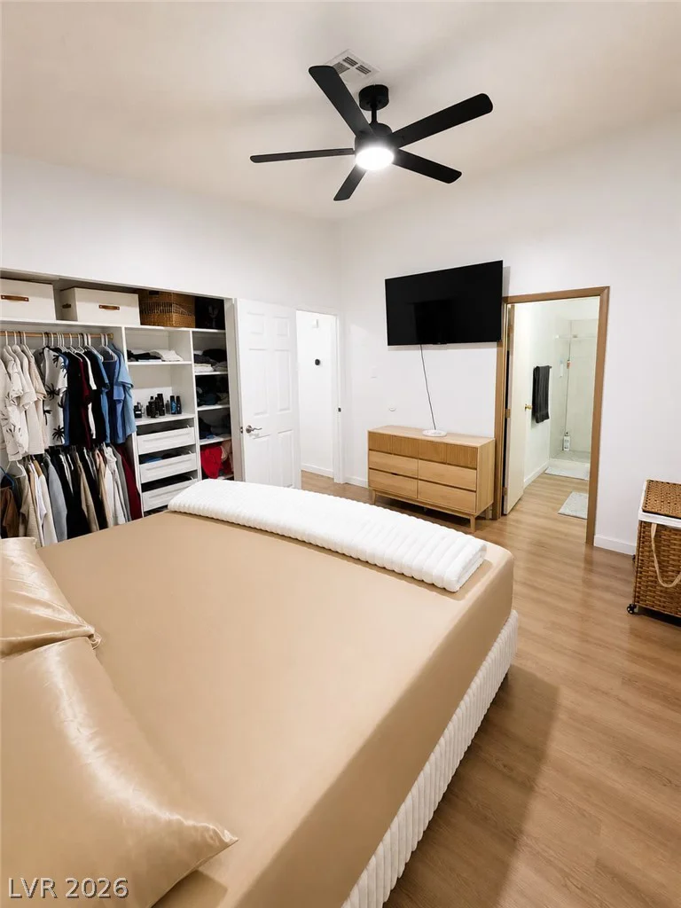 2735 Poppyseed, Las Vegas, NV 89142