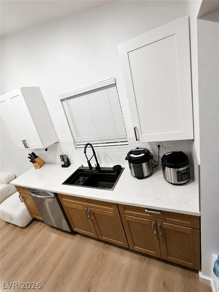 2735 Poppyseed, Las Vegas, NV 89142