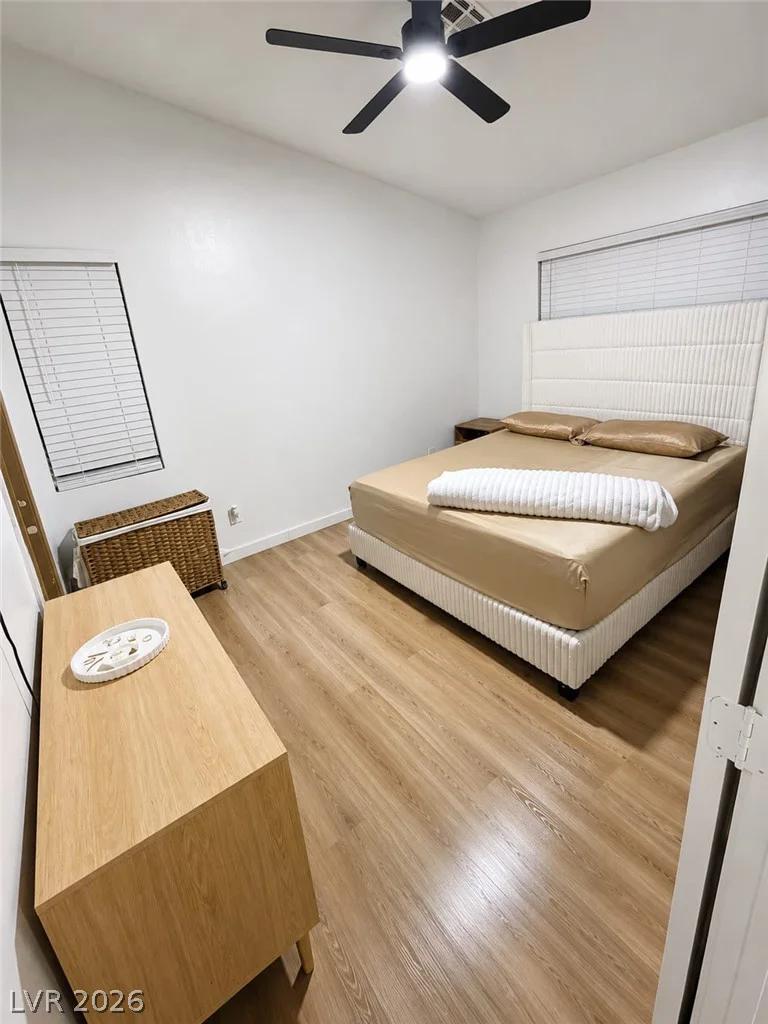 2735 Poppyseed, Las Vegas, NV 89142