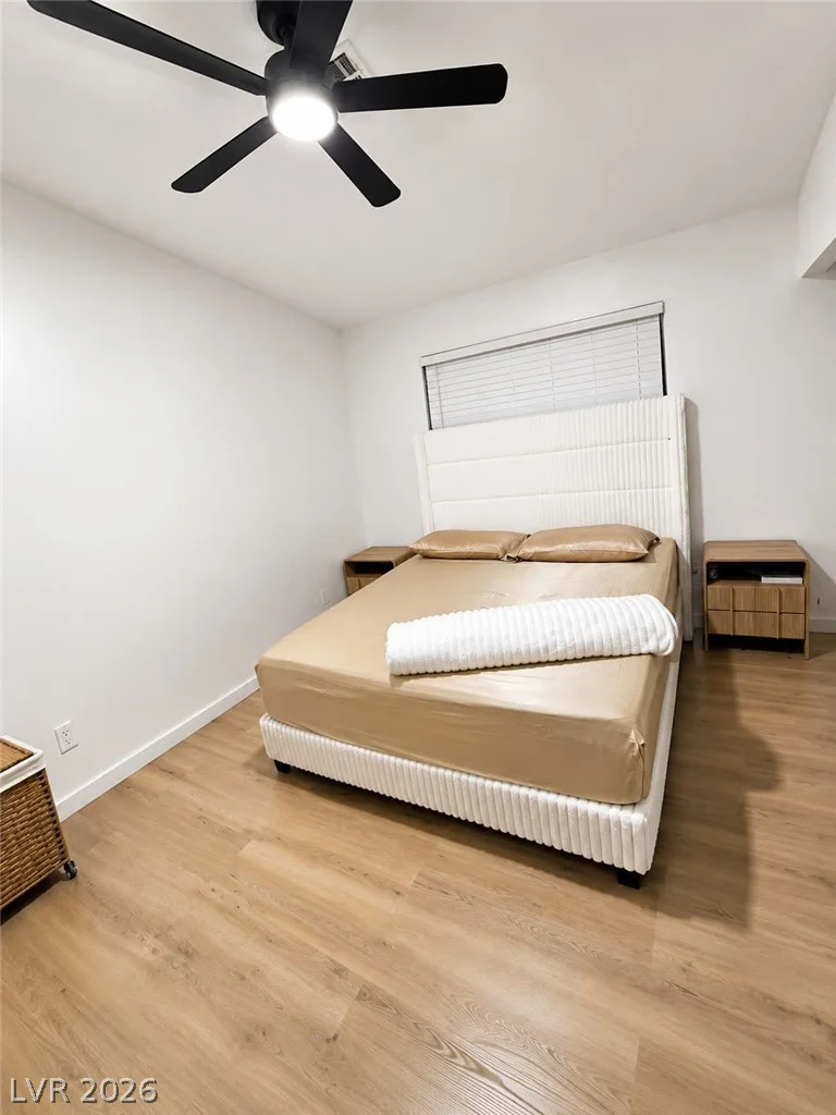 2735 Poppyseed, Las Vegas, NV 89142