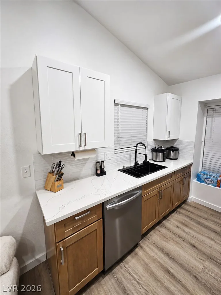 2735 Poppyseed, Las Vegas, NV 89142