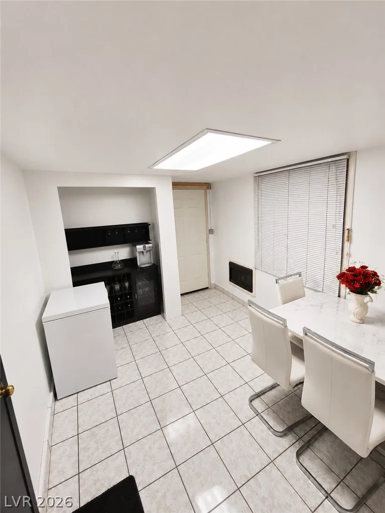2735 Poppyseed, Las Vegas, NV 89142