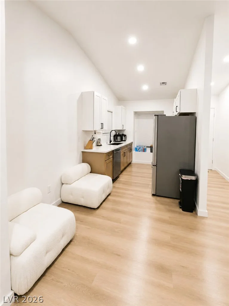2735 Poppyseed, Las Vegas, NV 89142