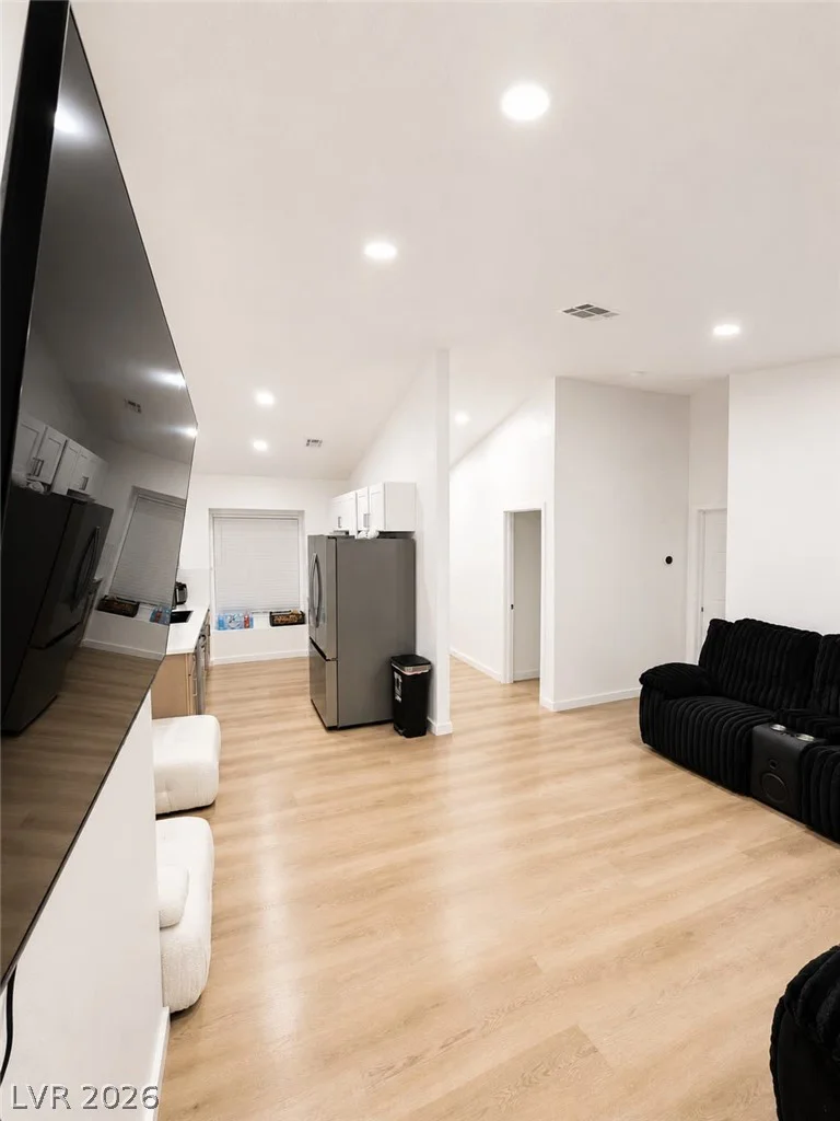 2735 Poppyseed, Las Vegas, NV 89142