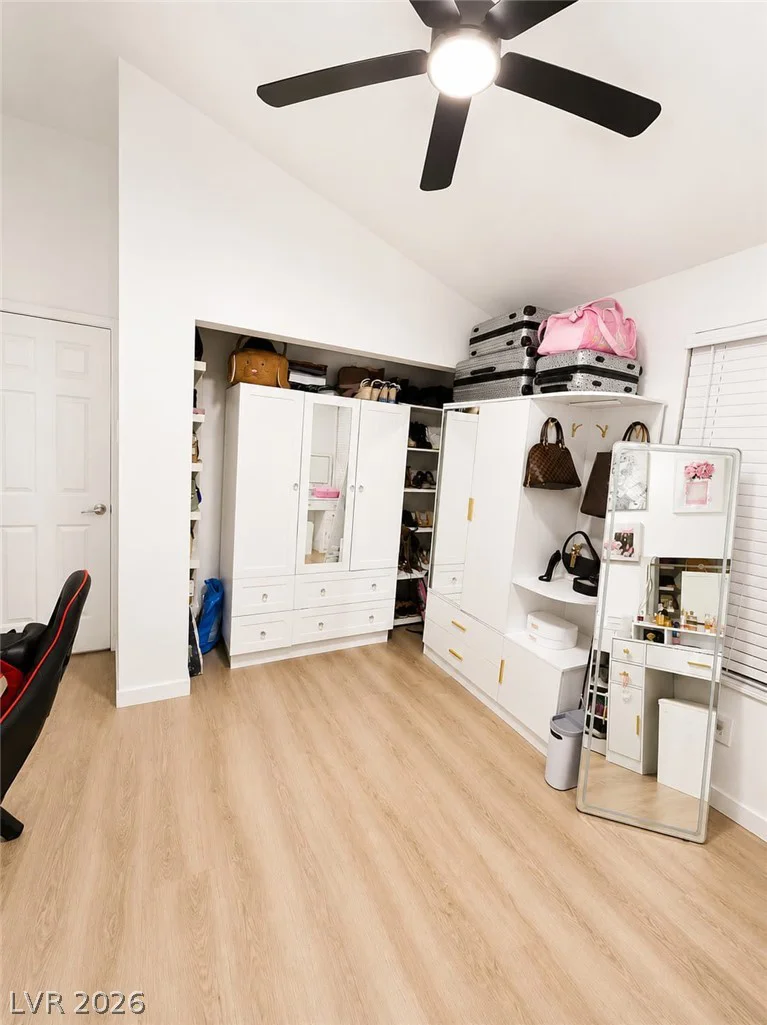 2735 Poppyseed, Las Vegas, NV 89142