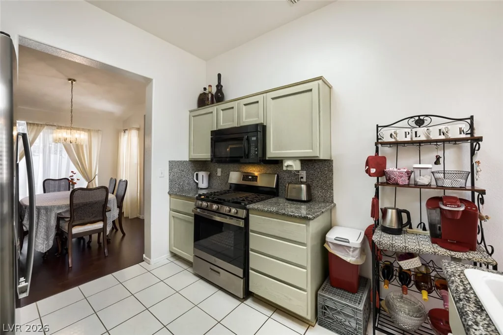 10413 Junction Hill, Las Vegas, NV 89134