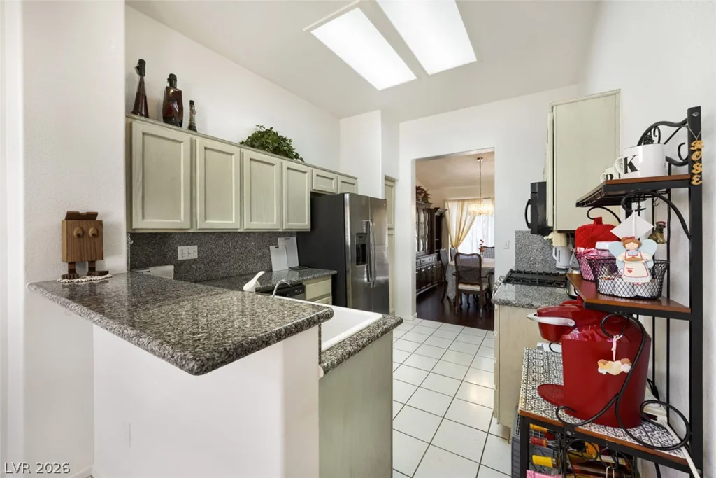 10413 Junction Hill, Las Vegas, NV 89134