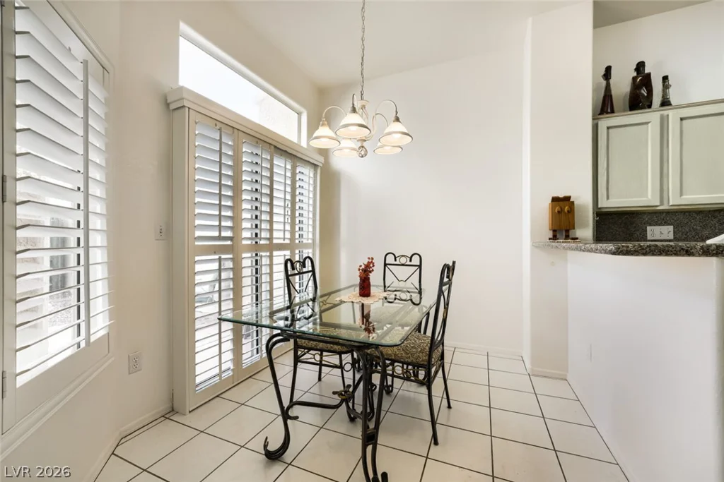 10413 Junction Hill, Las Vegas, NV 89134
