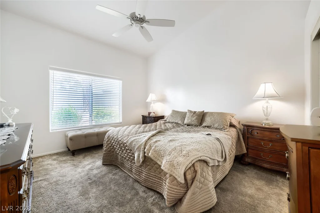 10413 Junction Hill, Las Vegas, NV 89134