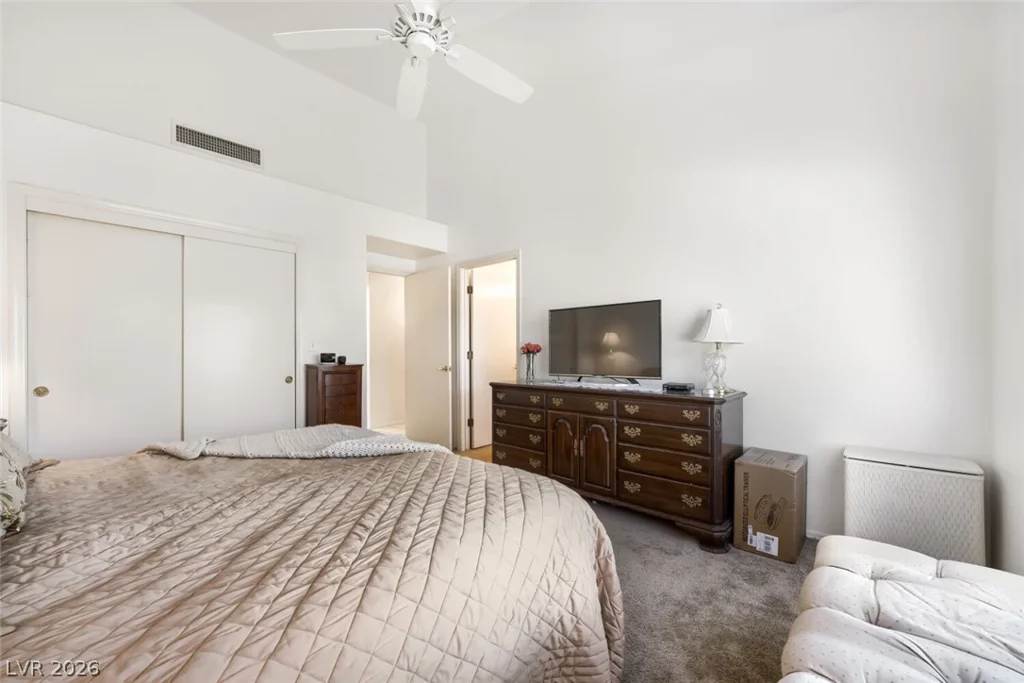 10413 Junction Hill, Las Vegas, NV 89134