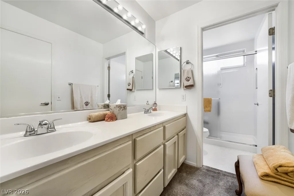 10413 Junction Hill, Las Vegas, NV 89134
