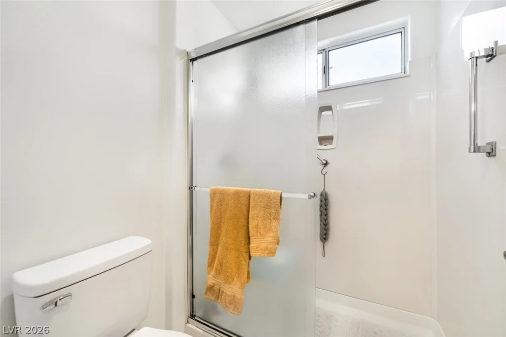 10413 Junction Hill, Las Vegas, NV 89134