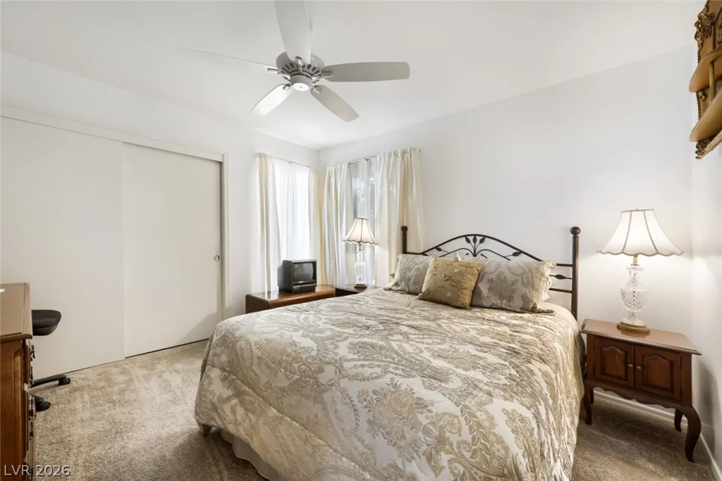 10413 Junction Hill, Las Vegas, NV 89134
