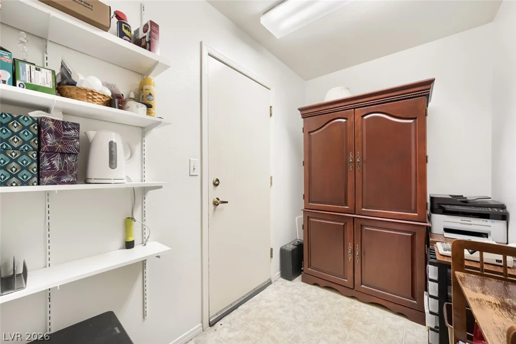 10413 Junction Hill, Las Vegas, NV 89134