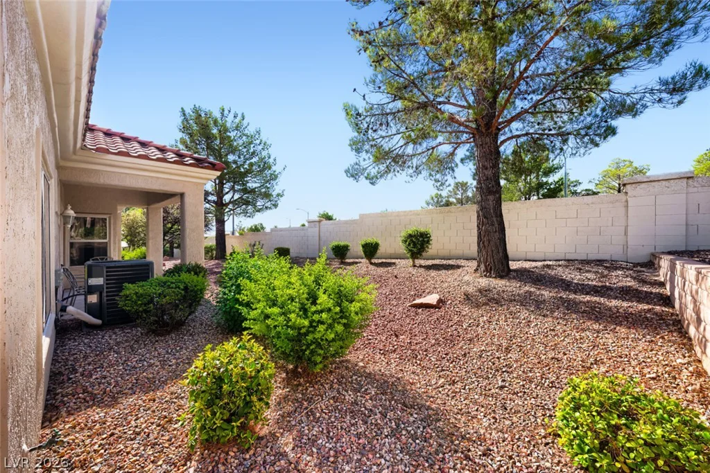 10413 Junction Hill, Las Vegas, NV 89134