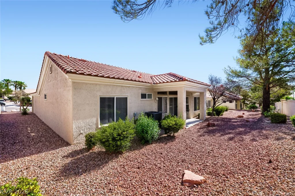 10413 Junction Hill, Las Vegas, NV 89134