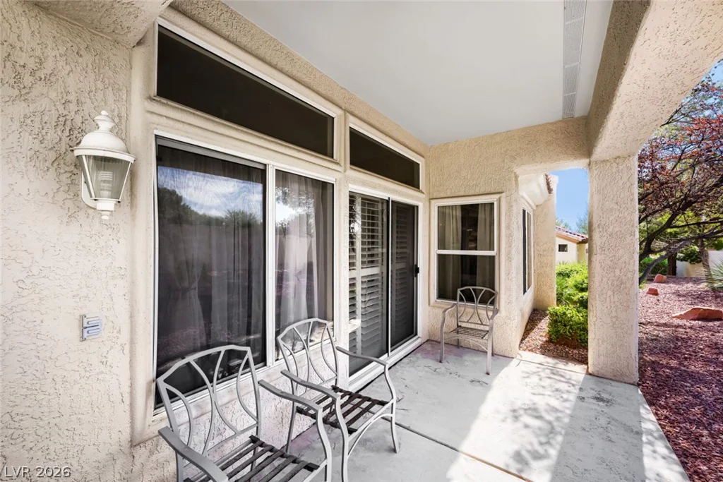 10413 Junction Hill, Las Vegas, NV 89134