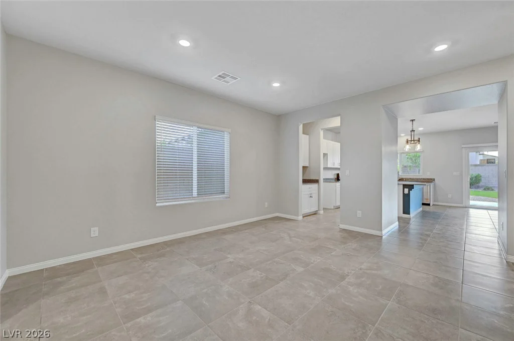 7845 Stone Forest, North Las Vegas, NV 89084