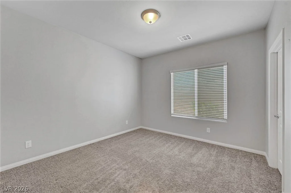 7845 Stone Forest, North Las Vegas, NV 89084