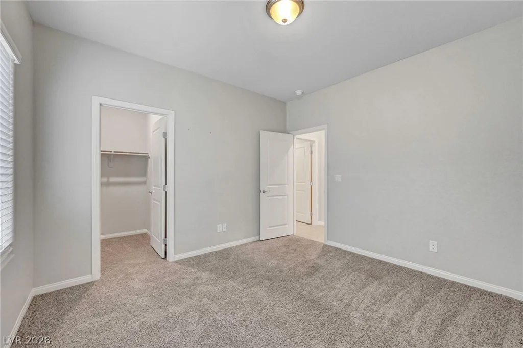7845 Stone Forest, North Las Vegas, NV 89084