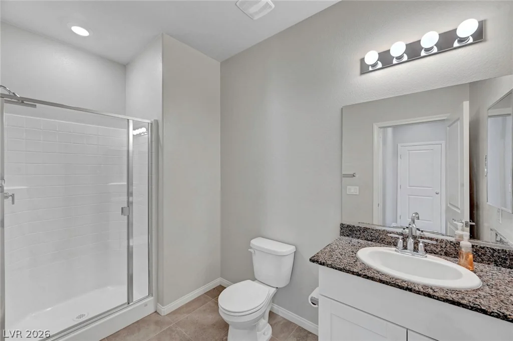 7845 Stone Forest, North Las Vegas, NV 89084