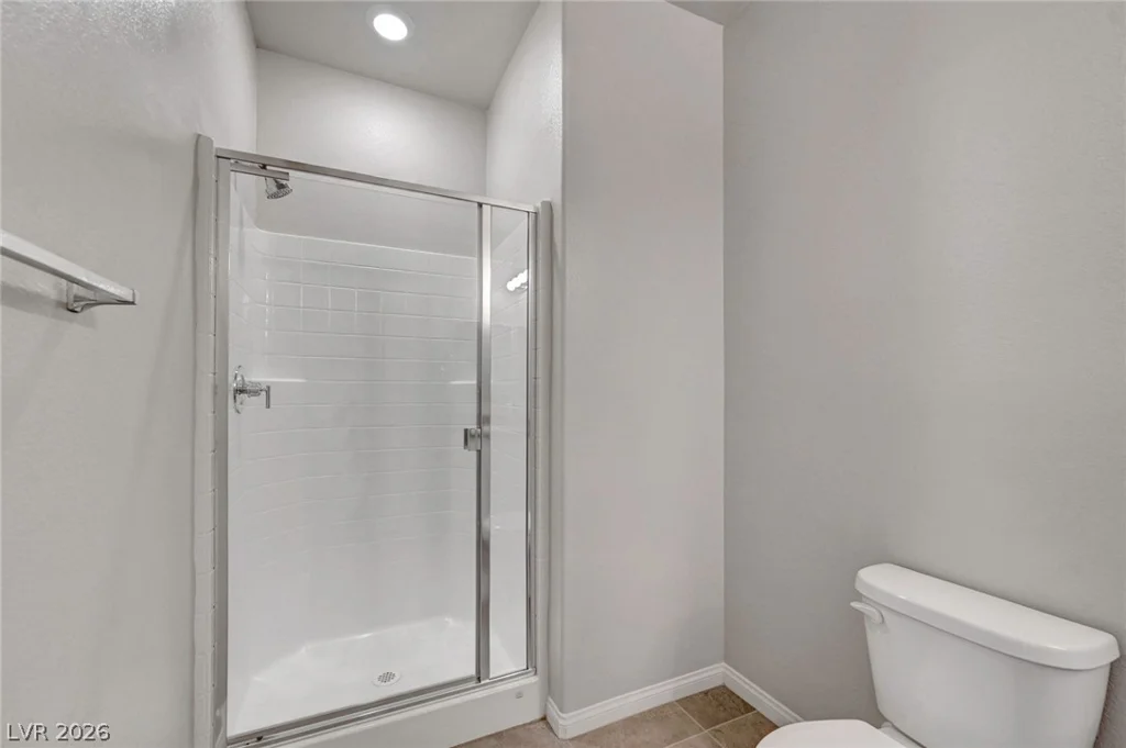 7845 Stone Forest, North Las Vegas, NV 89084