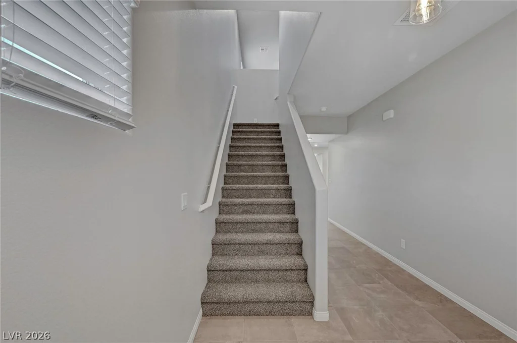 7845 Stone Forest, North Las Vegas, NV 89084