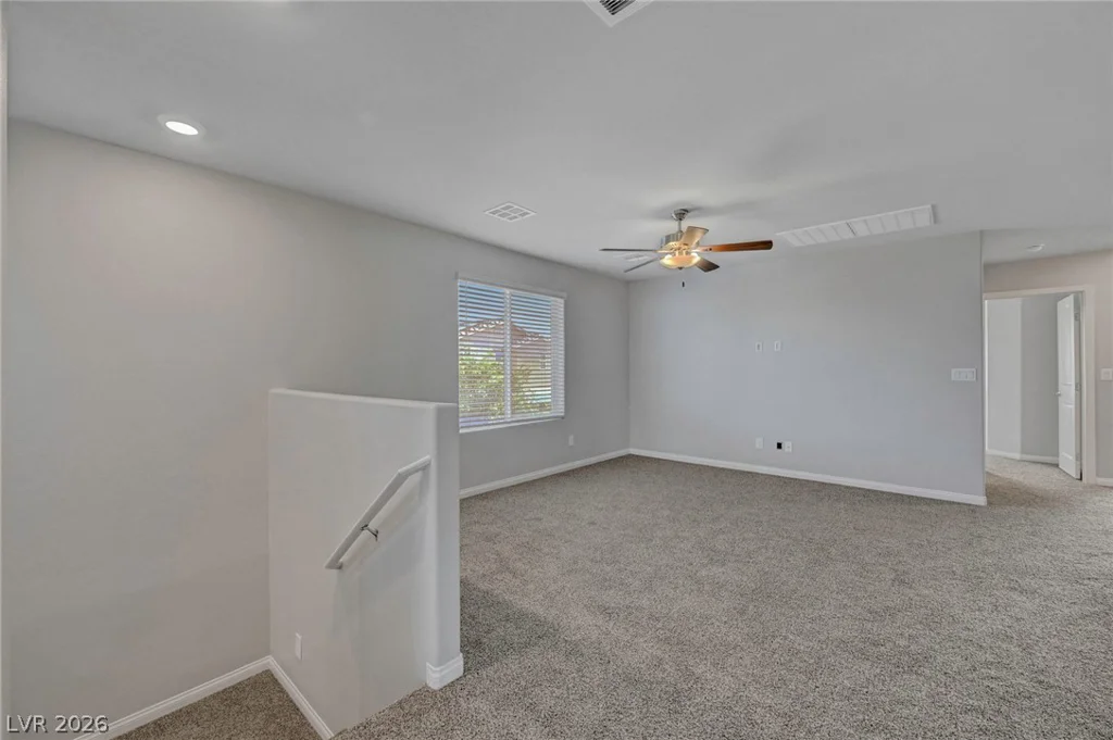 7845 Stone Forest, North Las Vegas, NV 89084