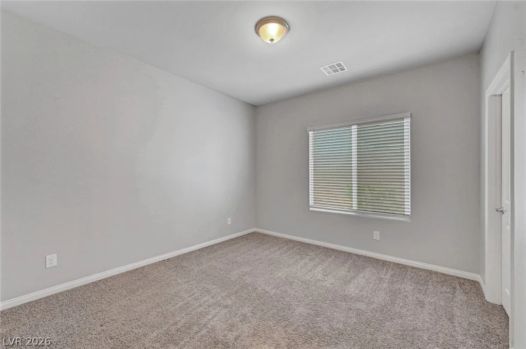 7845 Stone Forest, North Las Vegas, NV 89084