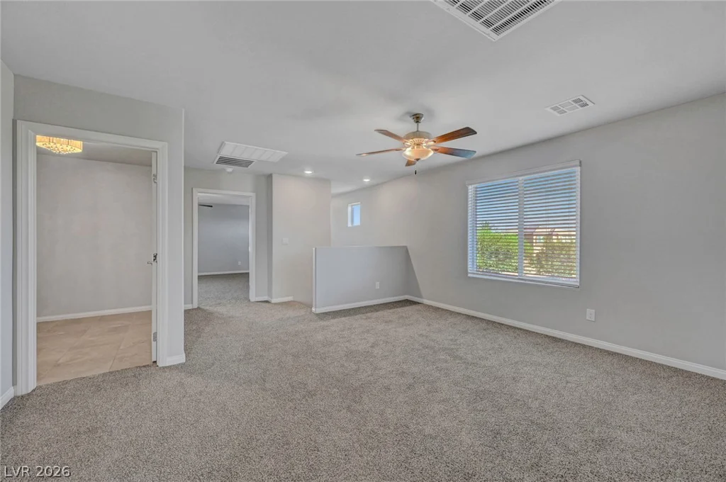7845 Stone Forest, North Las Vegas, NV 89084