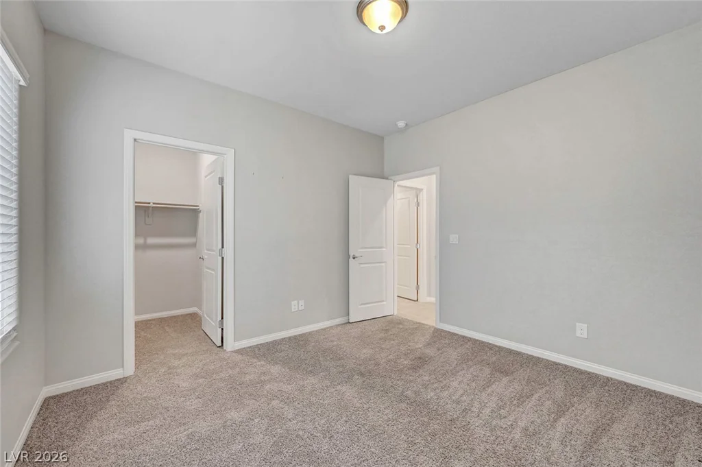 7845 Stone Forest, North Las Vegas, NV 89084