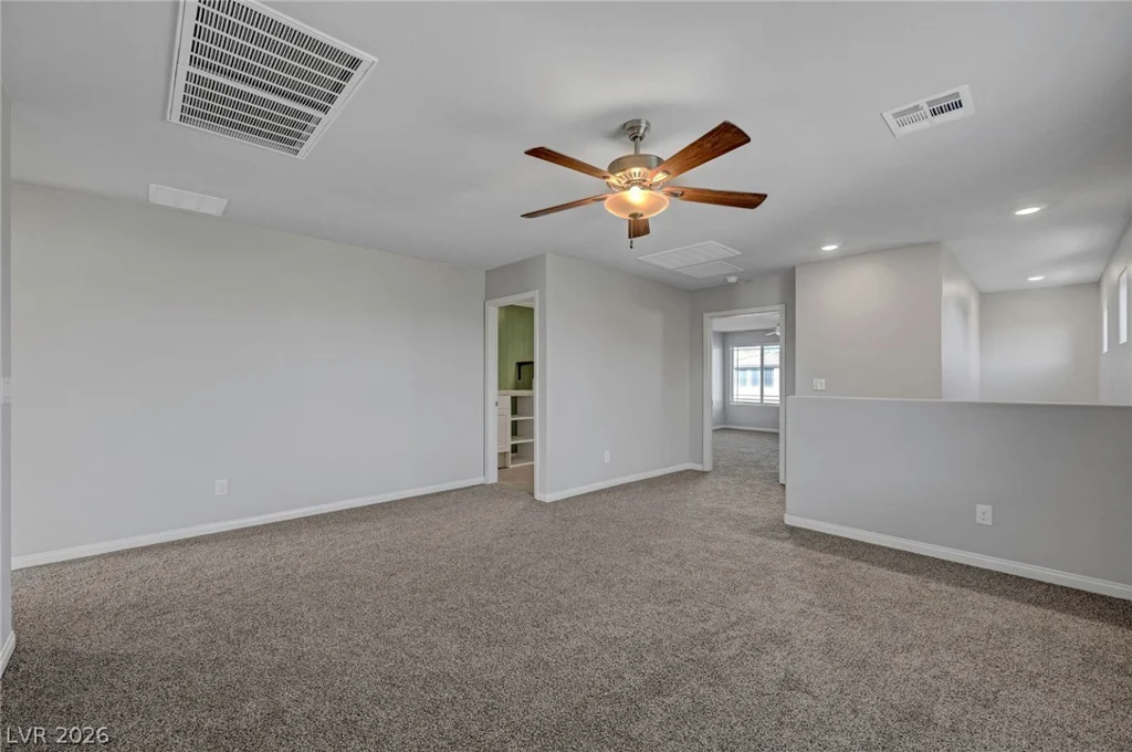 7845 Stone Forest, North Las Vegas, NV 89084