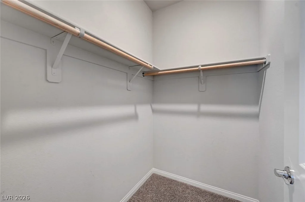 7845 Stone Forest, North Las Vegas, NV 89084