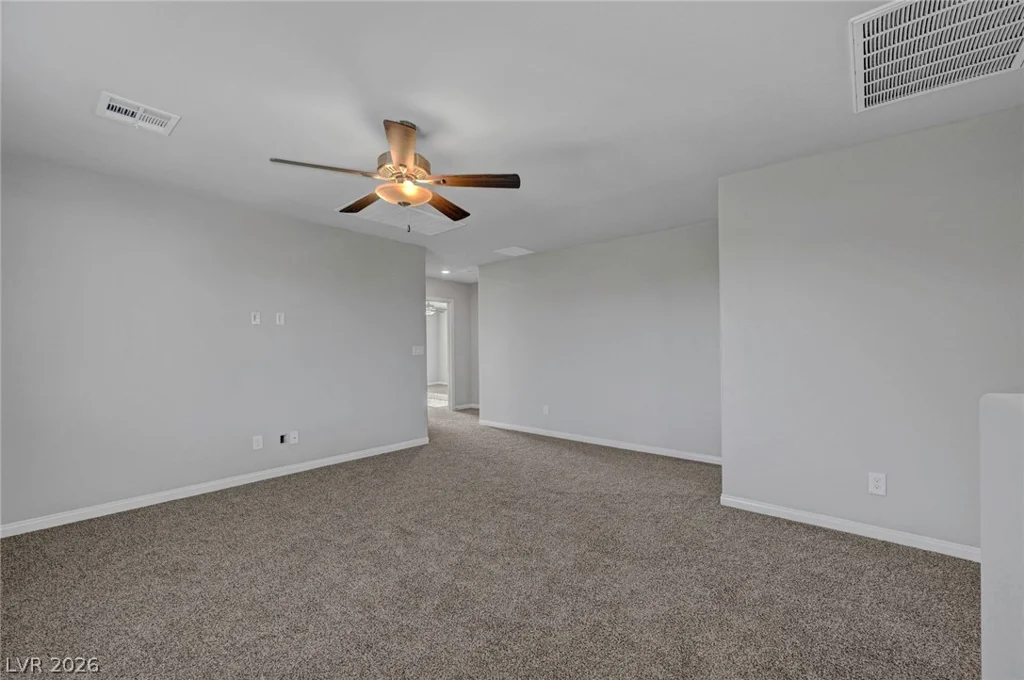 7845 Stone Forest, North Las Vegas, NV 89084