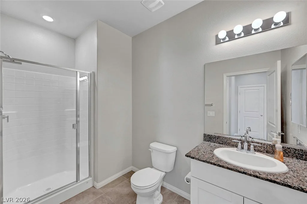 7845 Stone Forest, North Las Vegas, NV 89084