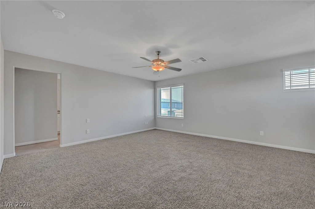 7845 Stone Forest, North Las Vegas, NV 89084