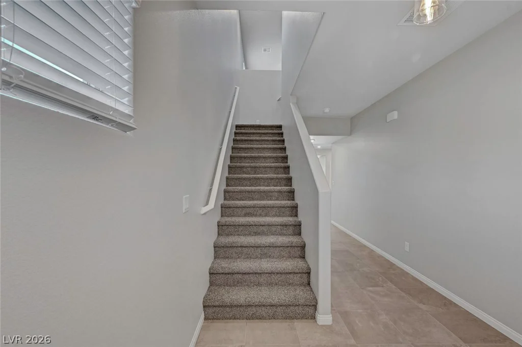 7845 Stone Forest, North Las Vegas, NV 89084