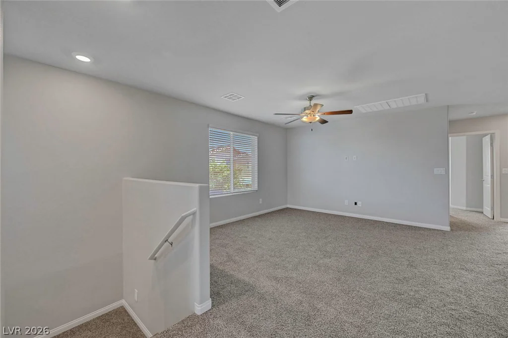 7845 Stone Forest, North Las Vegas, NV 89084