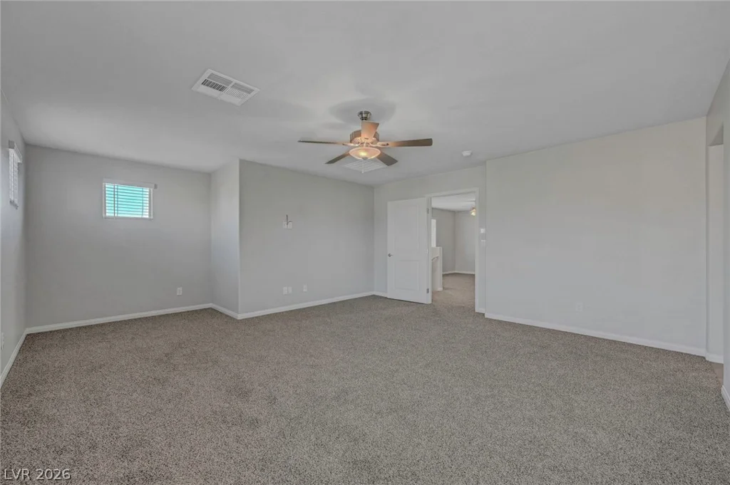 7845 Stone Forest, North Las Vegas, NV 89084