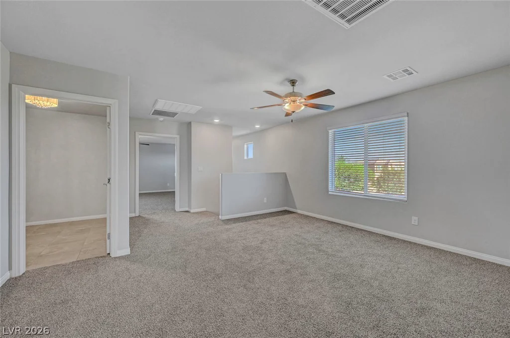 7845 Stone Forest, North Las Vegas, NV 89084