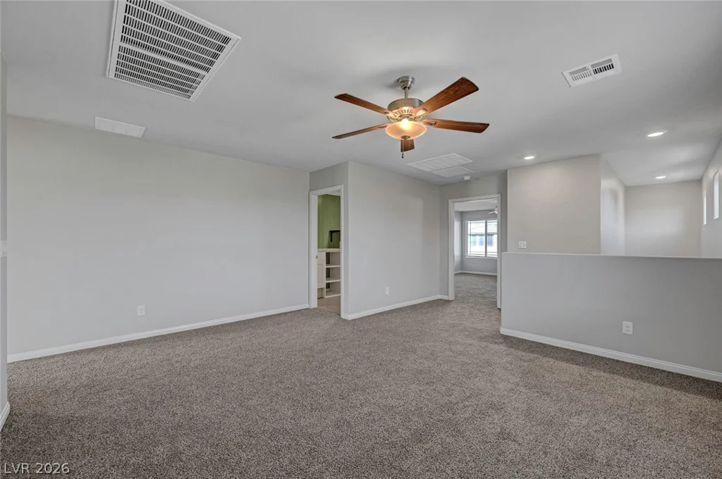 7845 Stone Forest, North Las Vegas, NV 89084