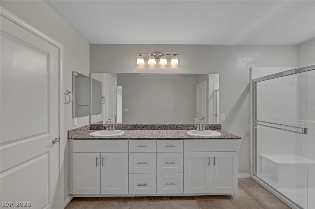 7845 Stone Forest, North Las Vegas, NV 89084